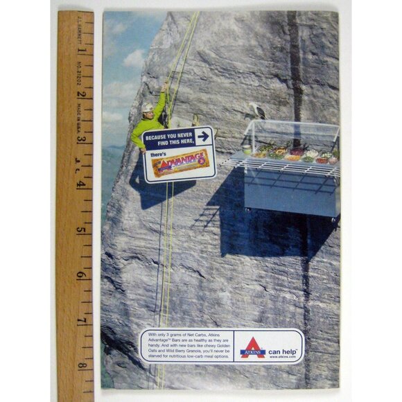 Frozen Playbill June 2004 Swoosie Kurtz Brian O'Byrne Robins Kitchin Theatre - Picture 7 of 7